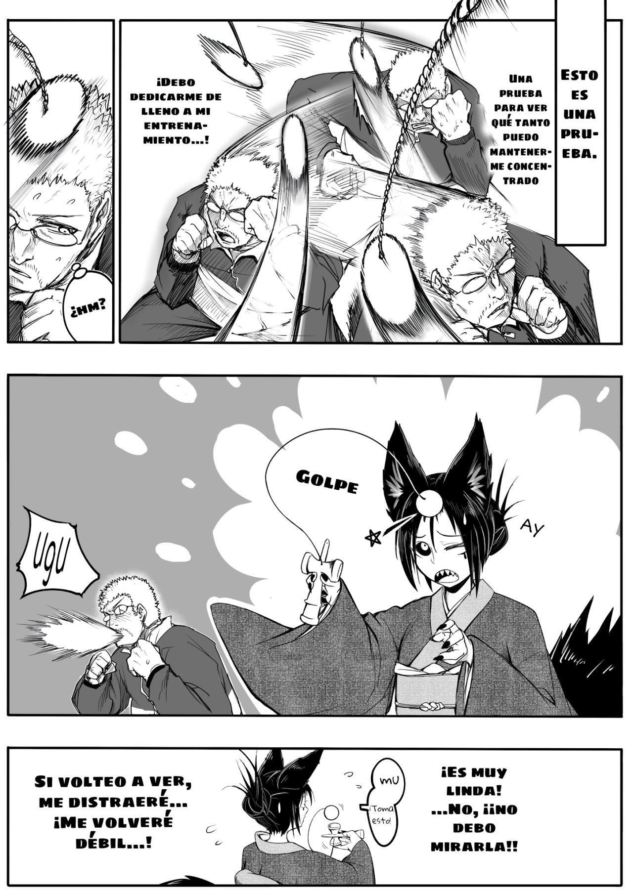 Capitulo 102 page 4