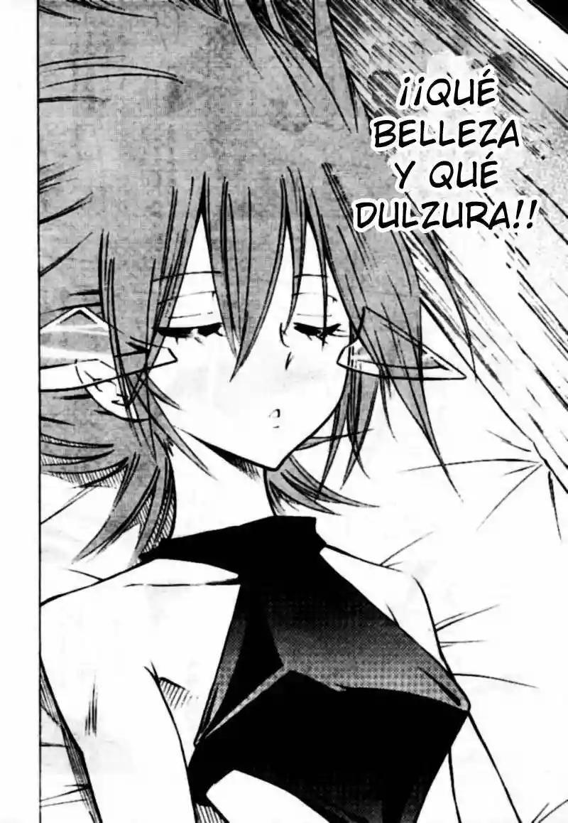Capitulo 1 page 13