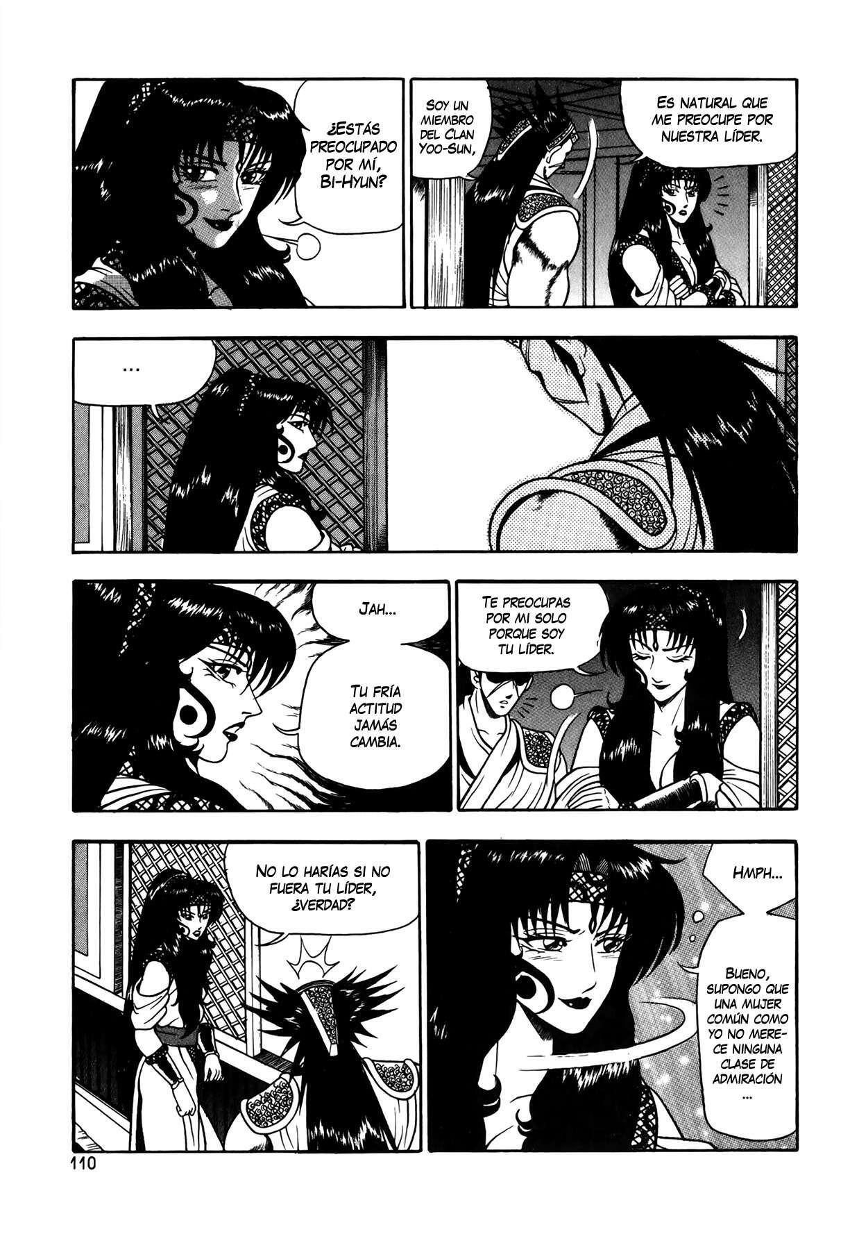 Capitulo 49 page 4
