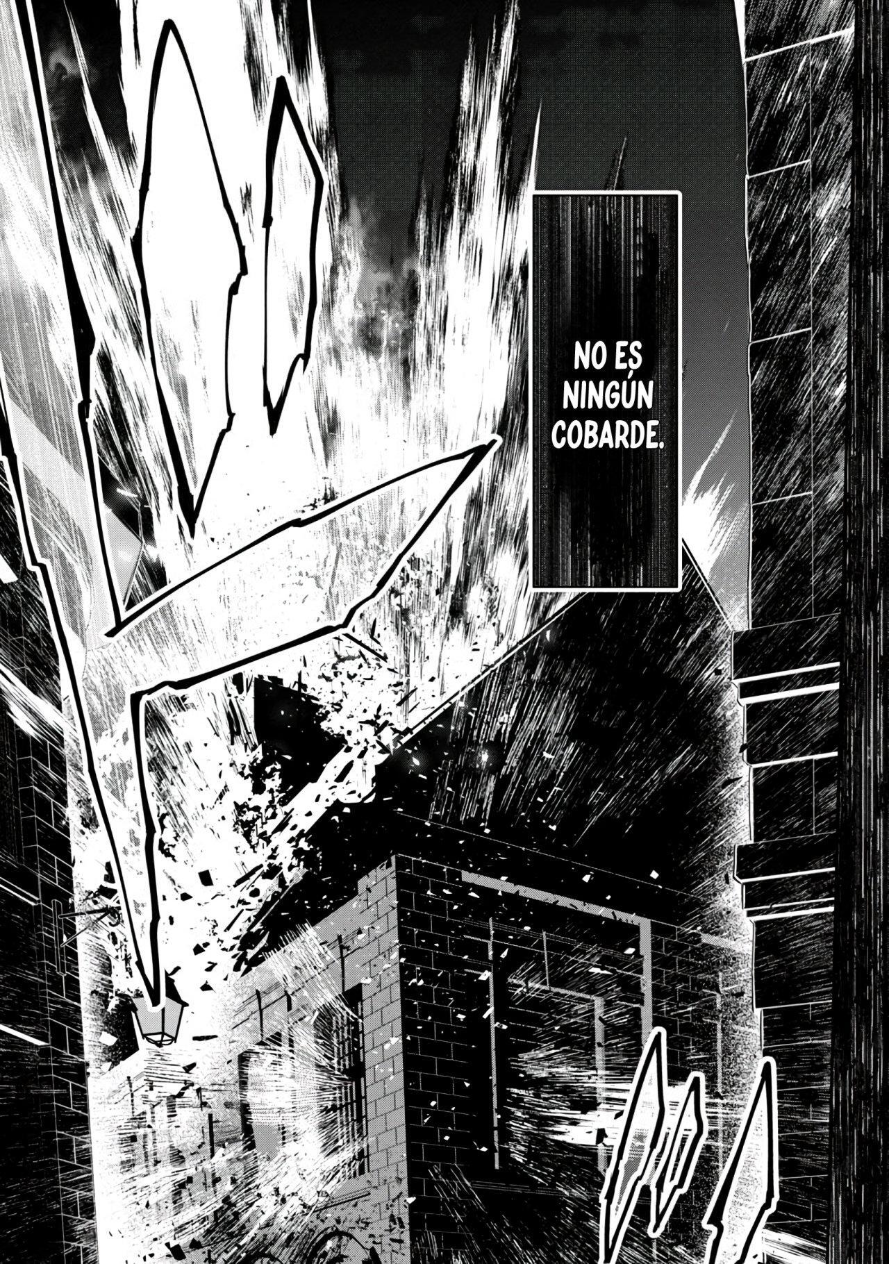 Capitulo 24 page 15
