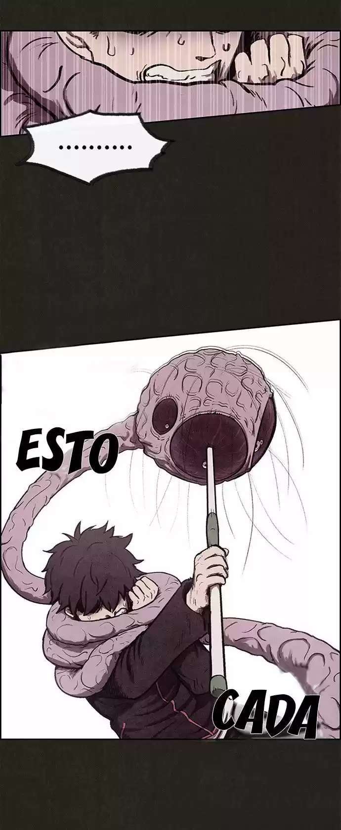 Capitulo 14 page 27
