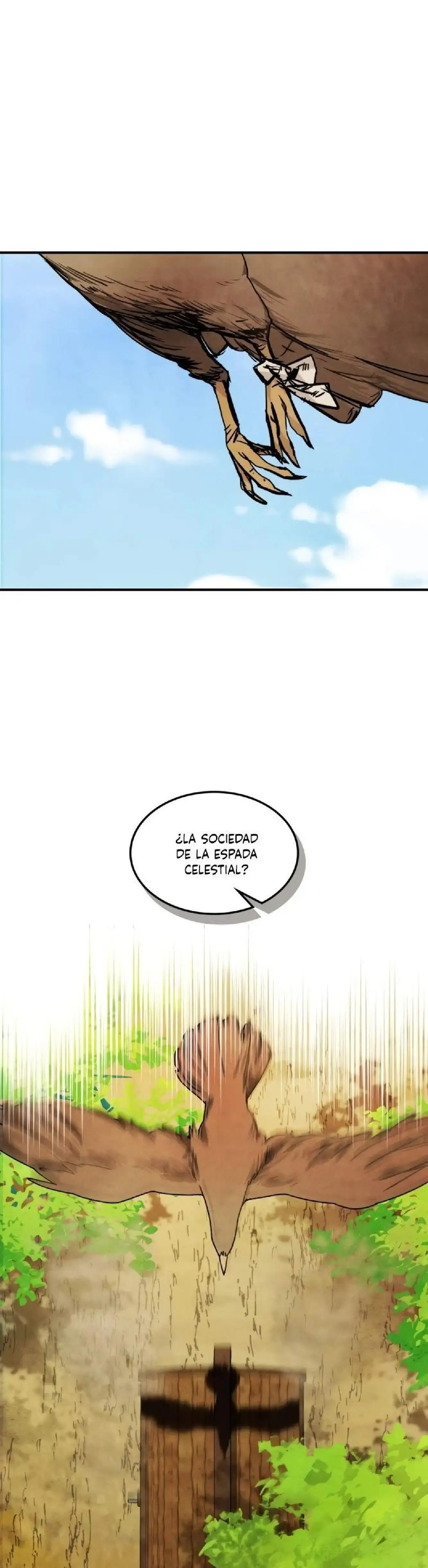 Capitulo 86 page 3