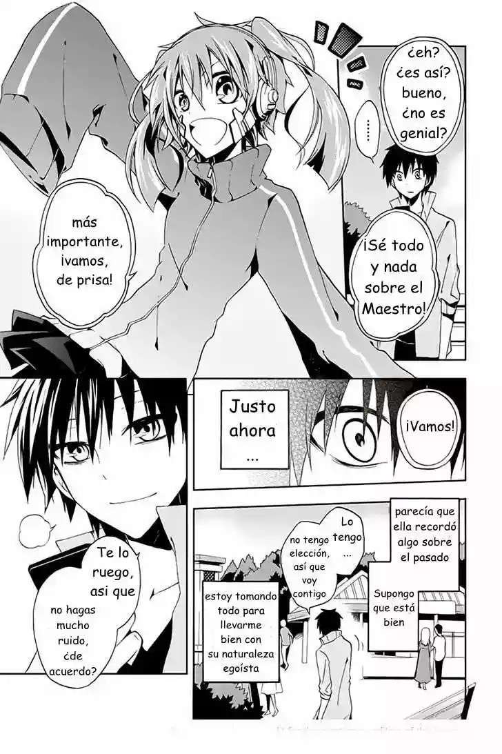 Capitulo 9 page 36