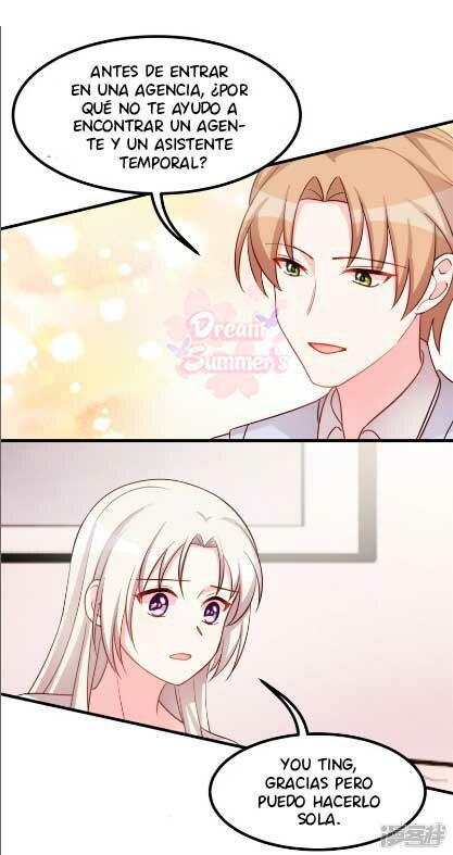 Capitulo 369 page 23