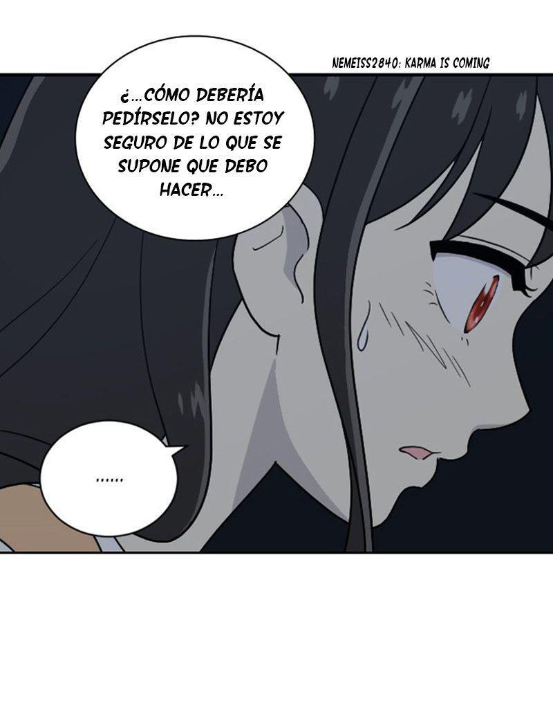 Capitulo 25 page 53