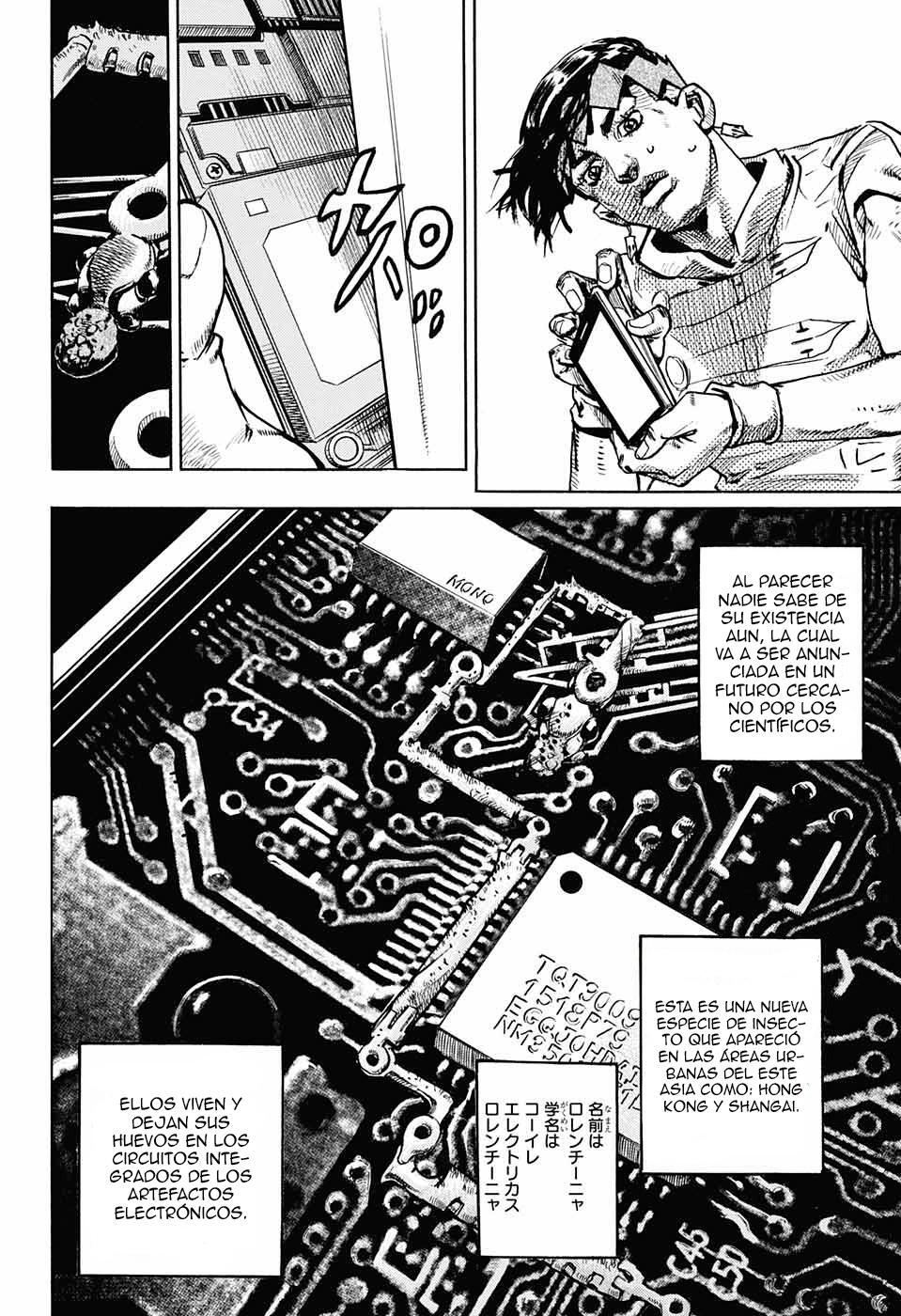Capitulo 7 page 46