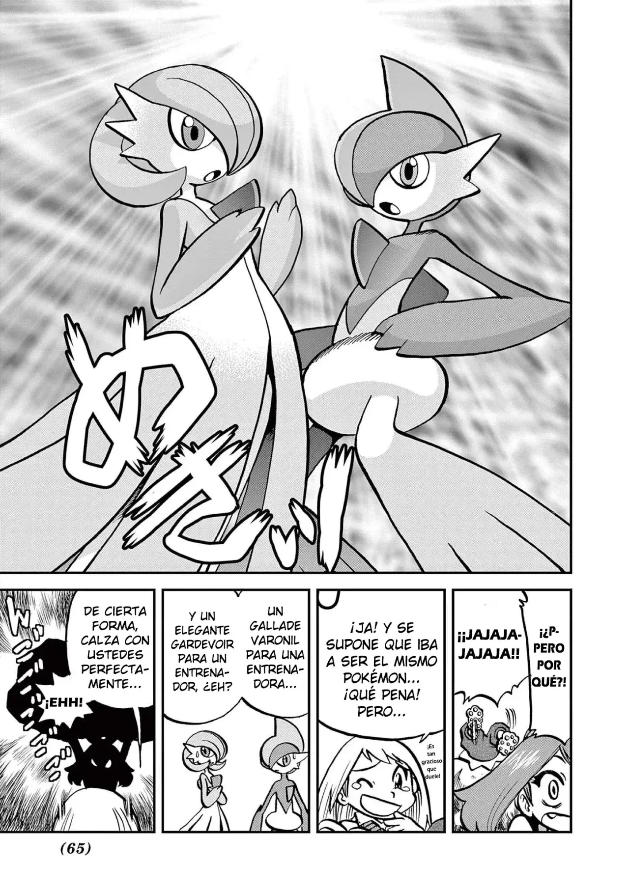 Capitulo 596 page 9