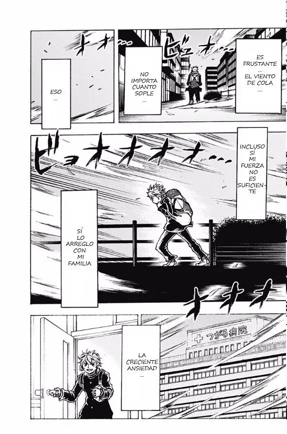 Capitulo 1 page 26