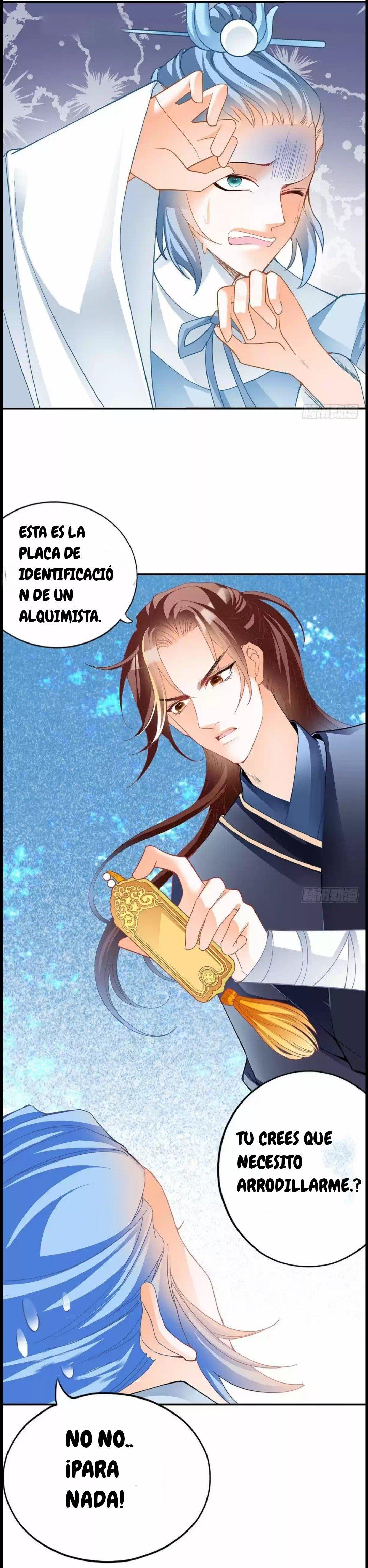 Capitulo 15 page 3