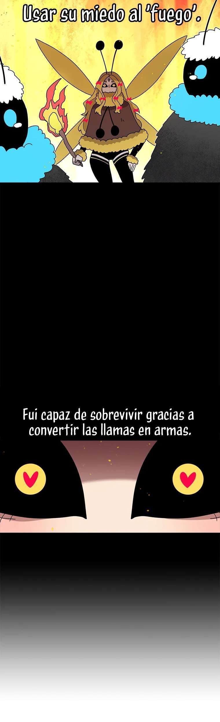 Capitulo 40 page 28