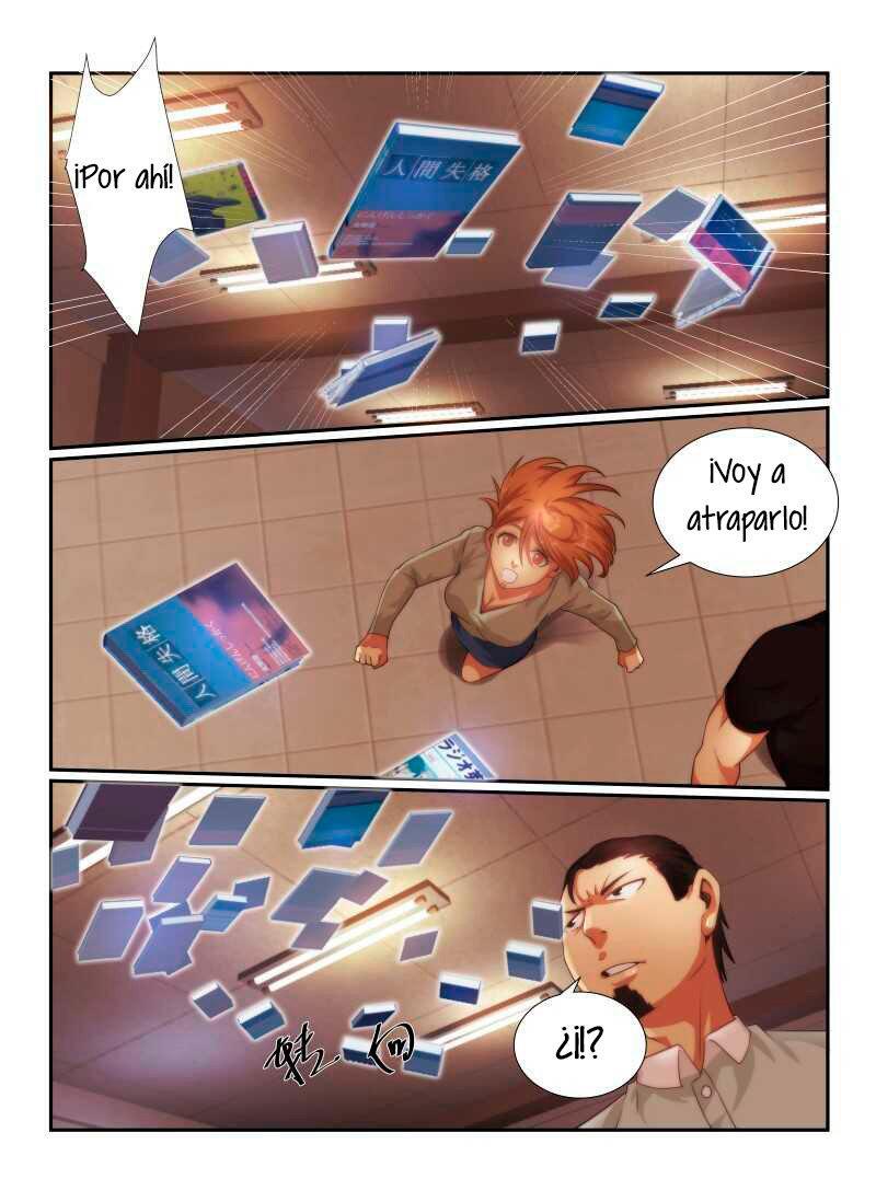 Capitulo 73 page 2