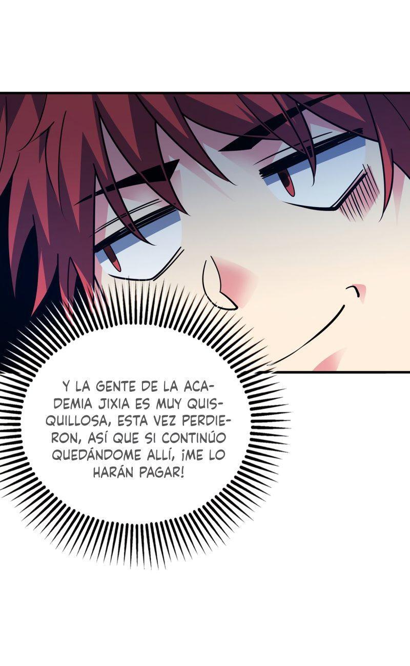 Capitulo 100 page 22