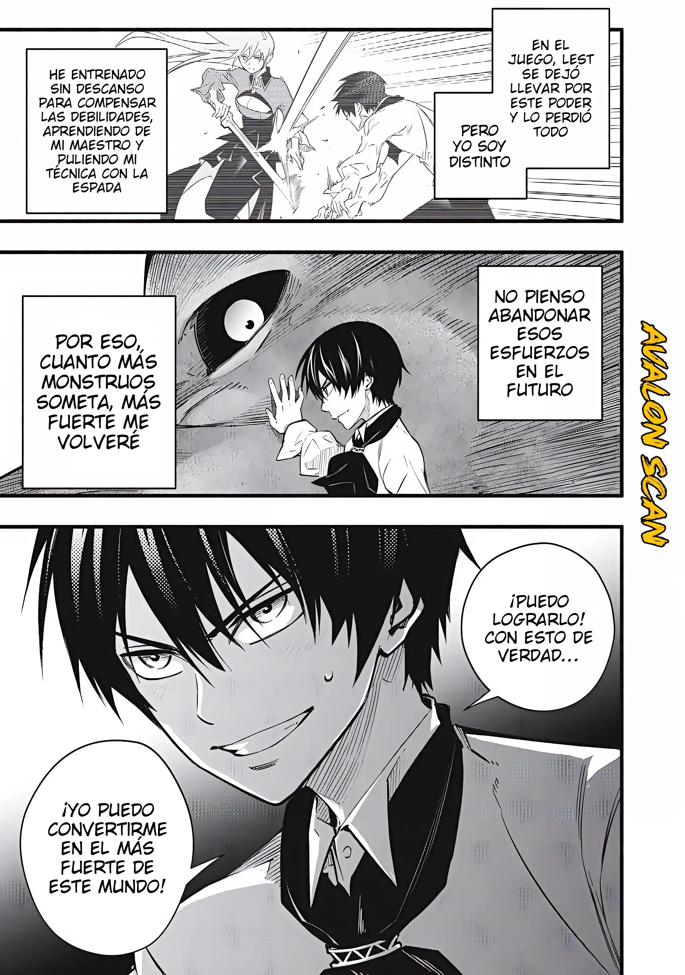 Capitulo 4 page 11