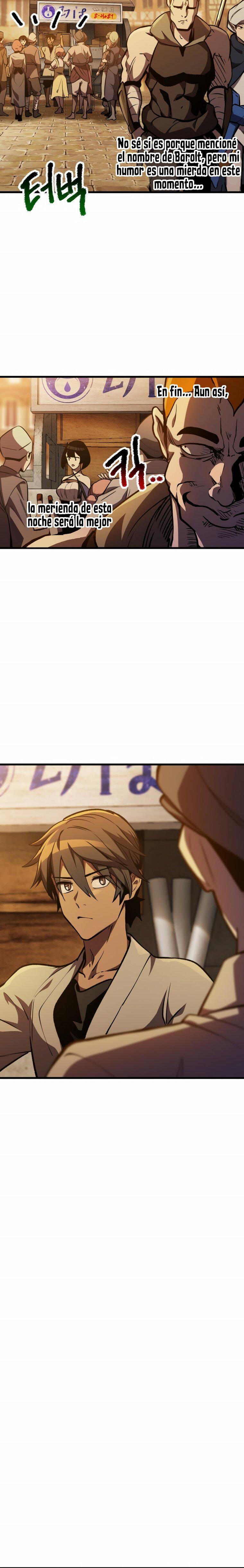 Capitulo 152 page 21