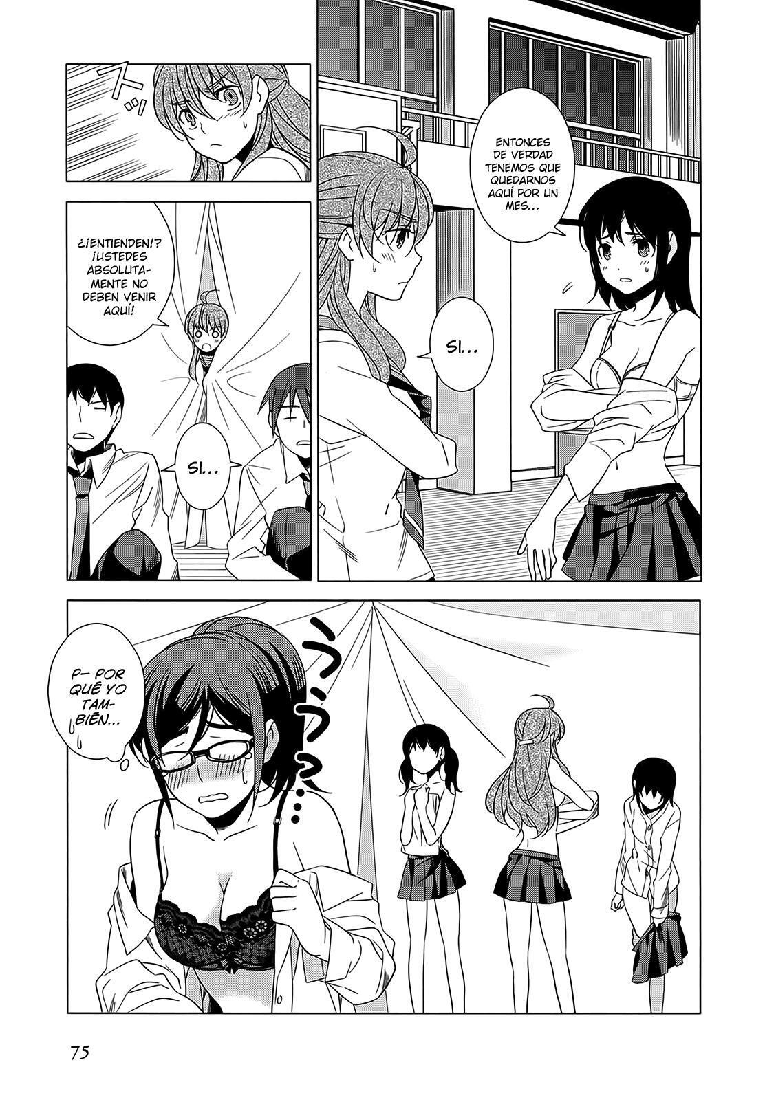 Capitulo 2 page 5