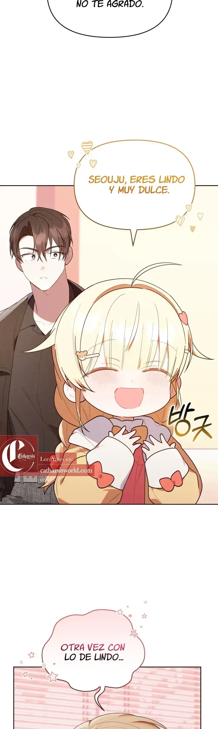 Capitulo 31 page 46