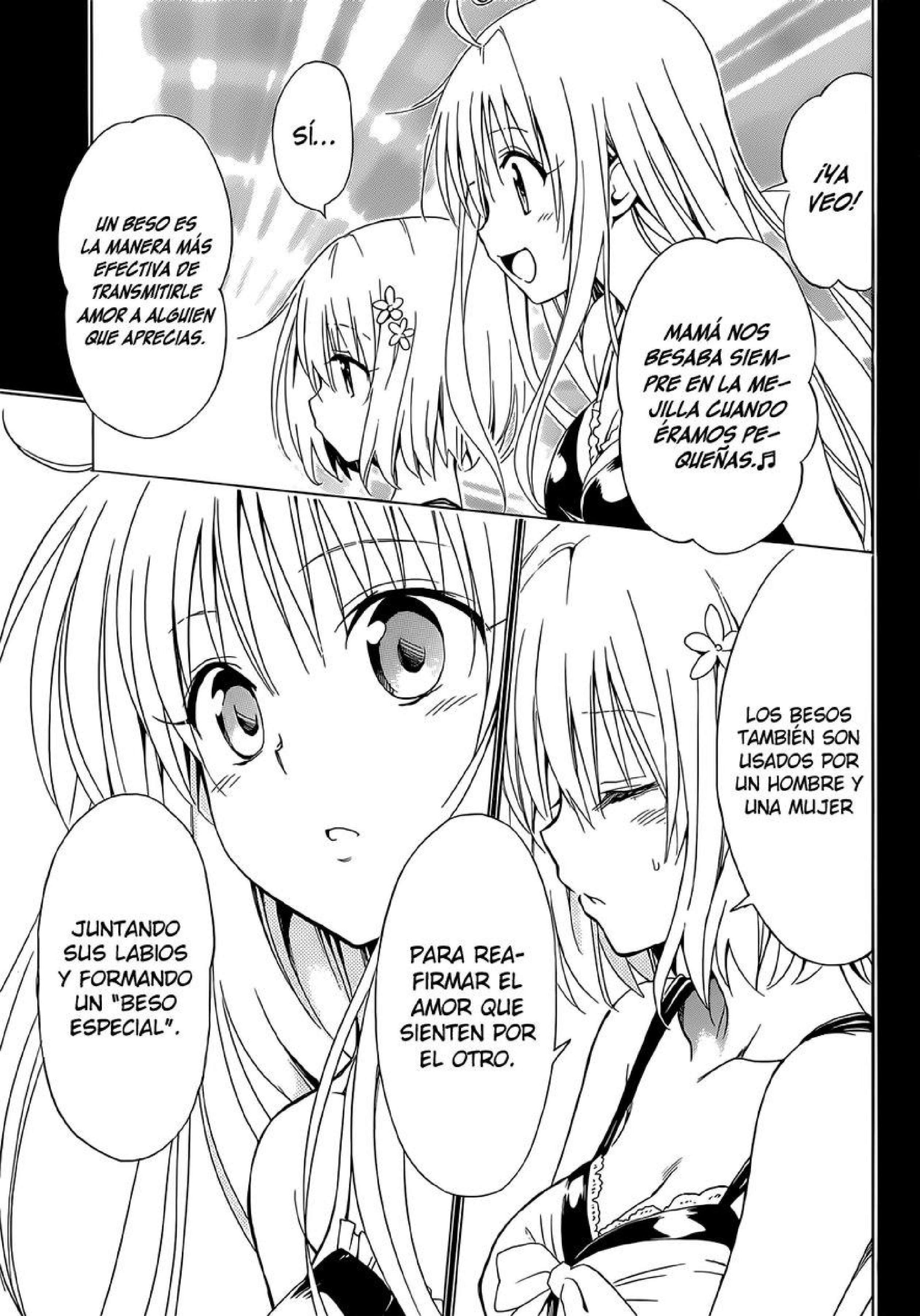 Capitulo 35 page 3