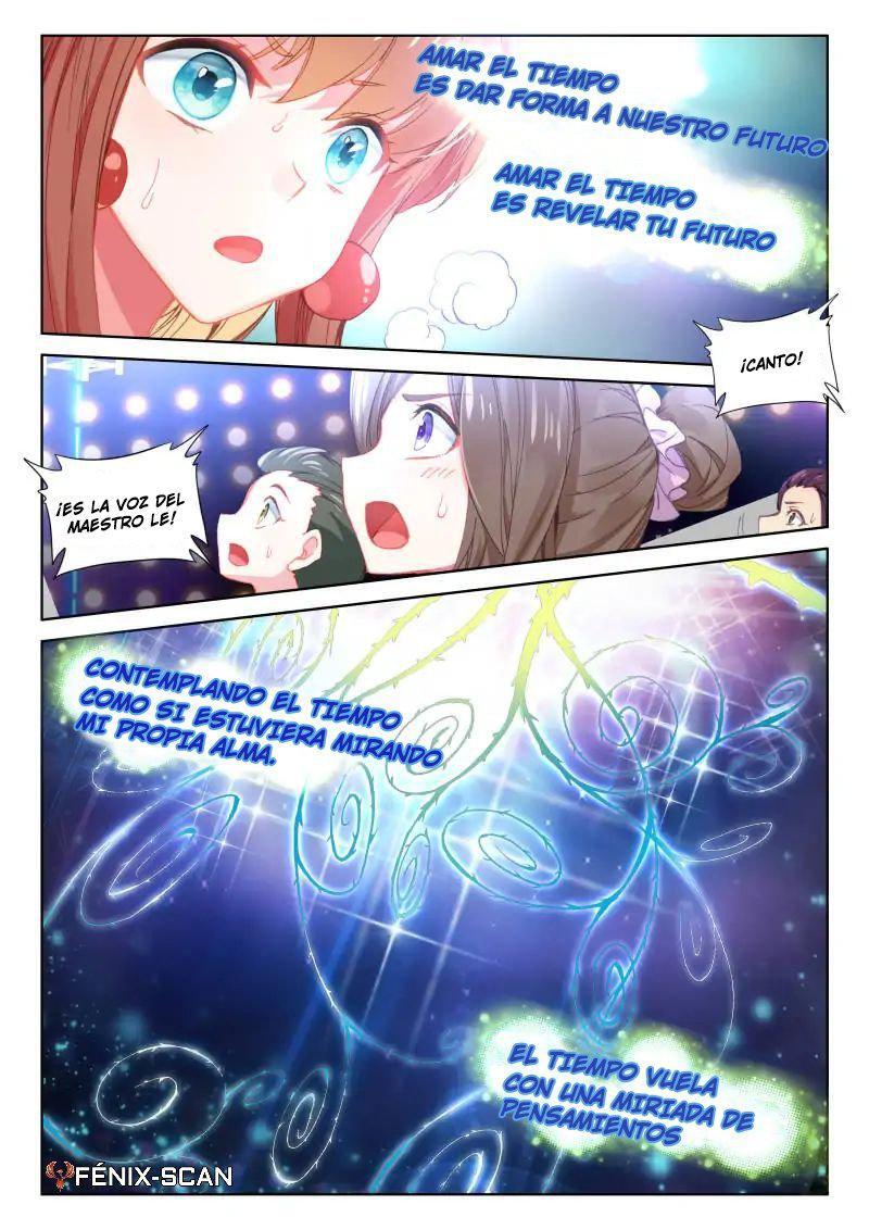 Capitulo 38 page 6