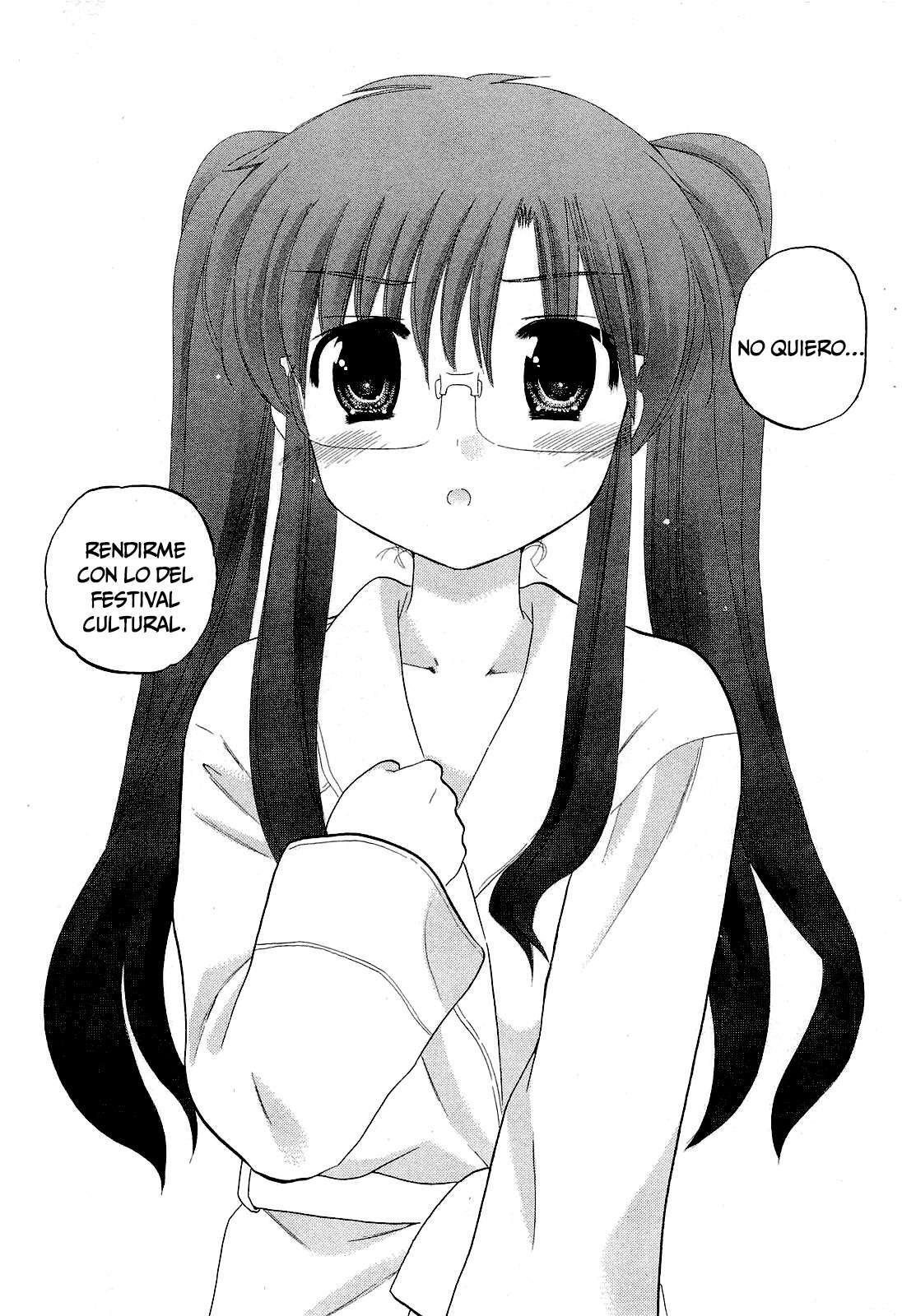 Capitulo 33 page 25