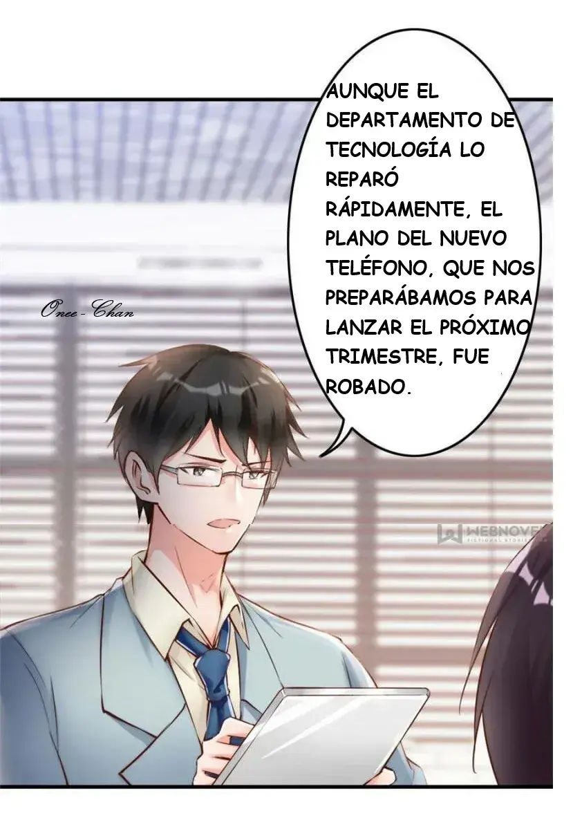 Capitulo 106 page 24