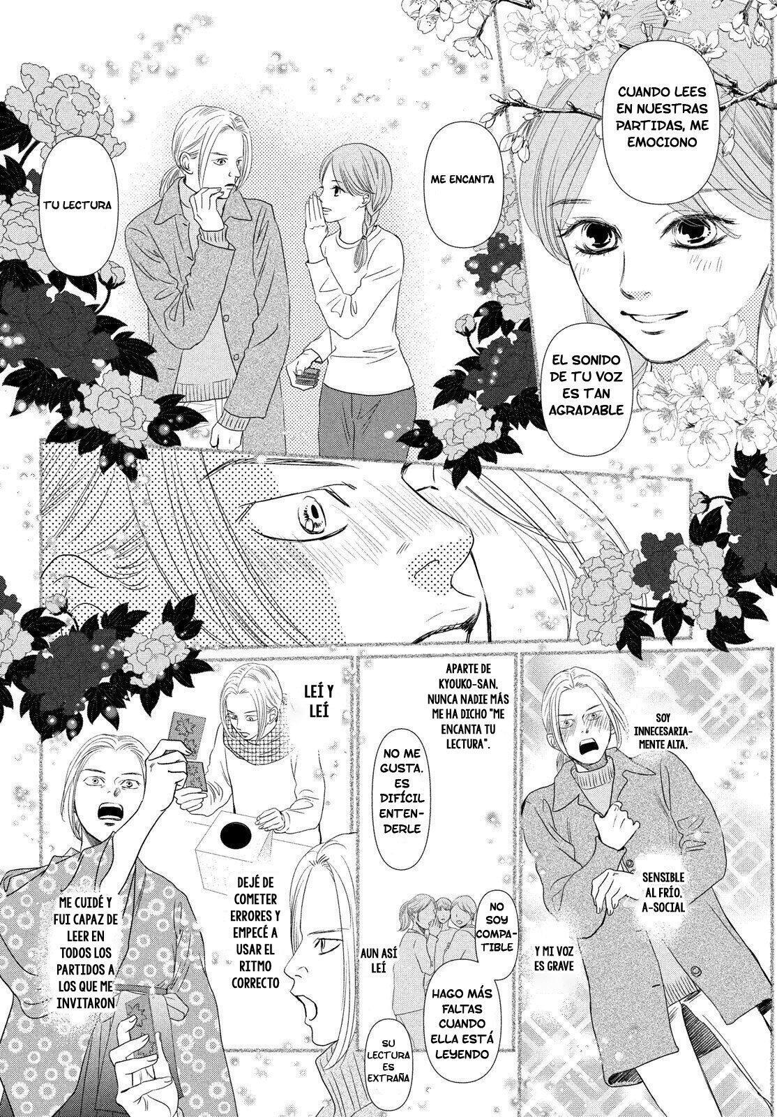 Capitulo 227 page 14