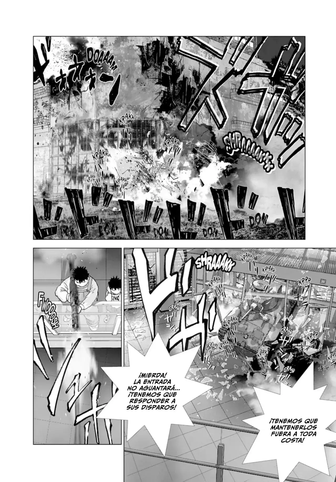Capitulo 120 page 9