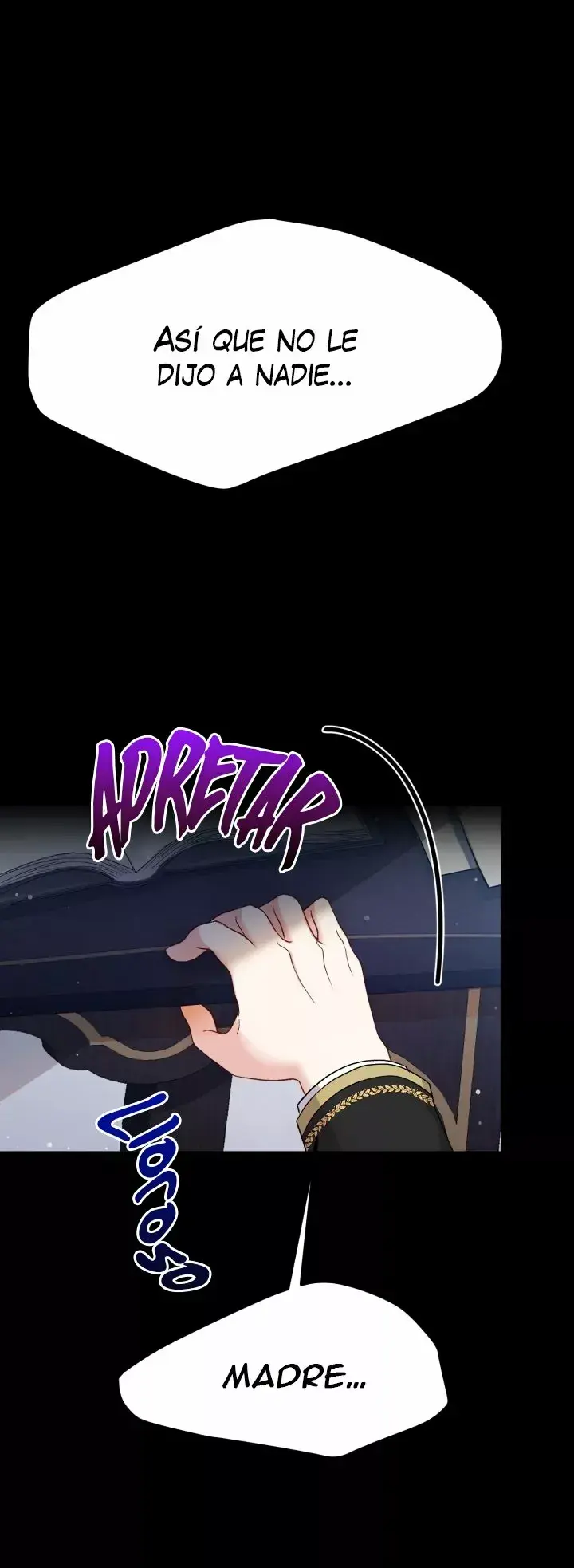 Capitulo 37 page 56