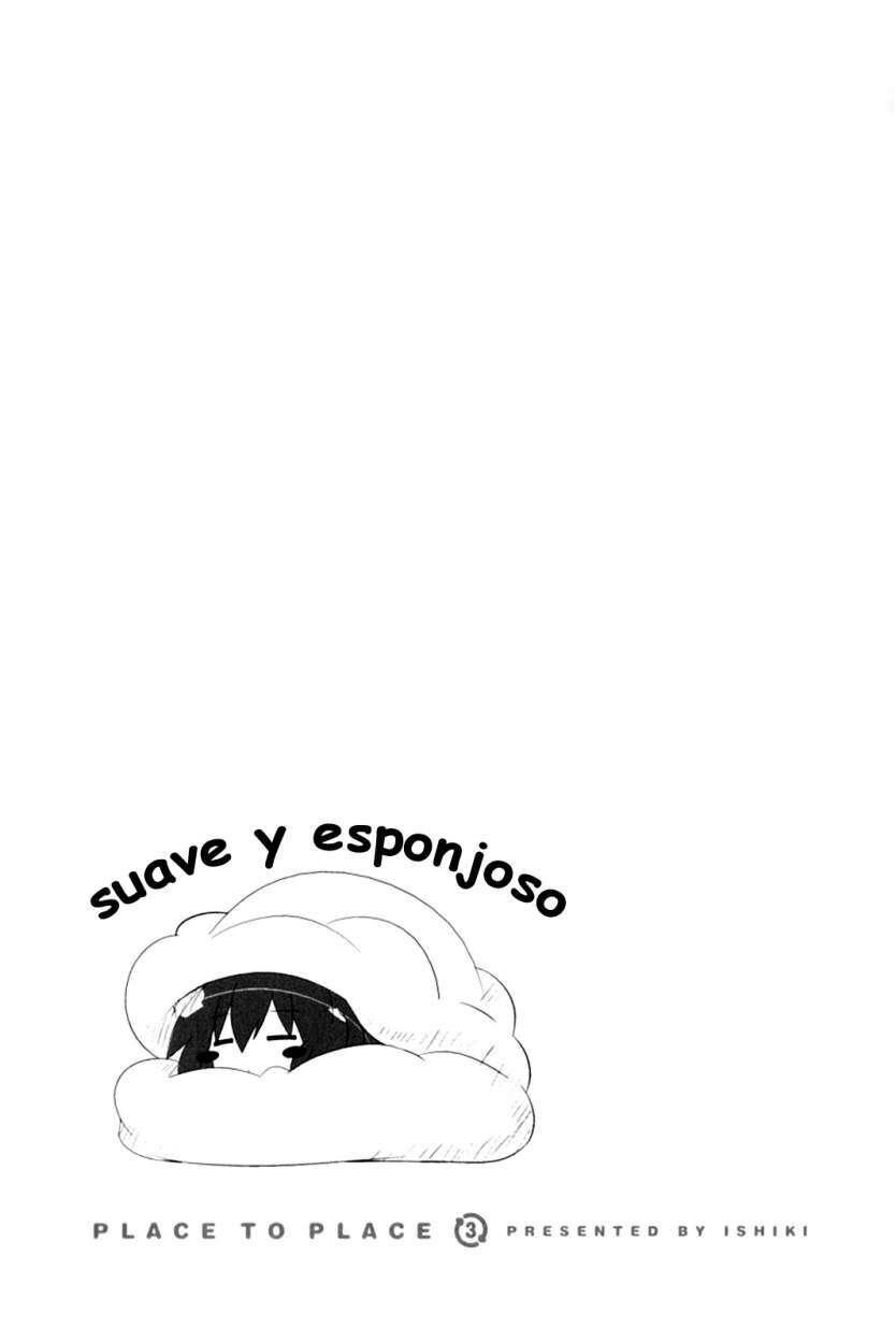 Capitulo 40 page 9