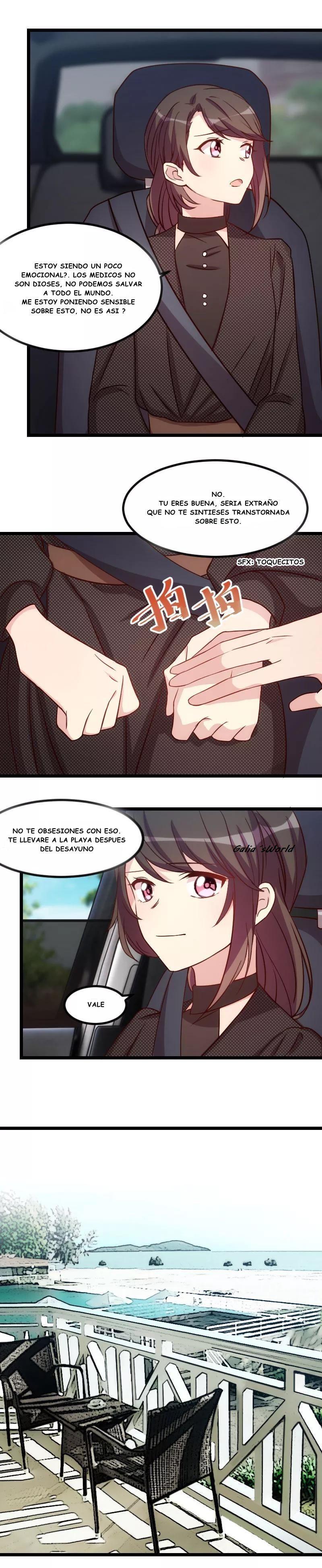 Capitulo 116 page 6