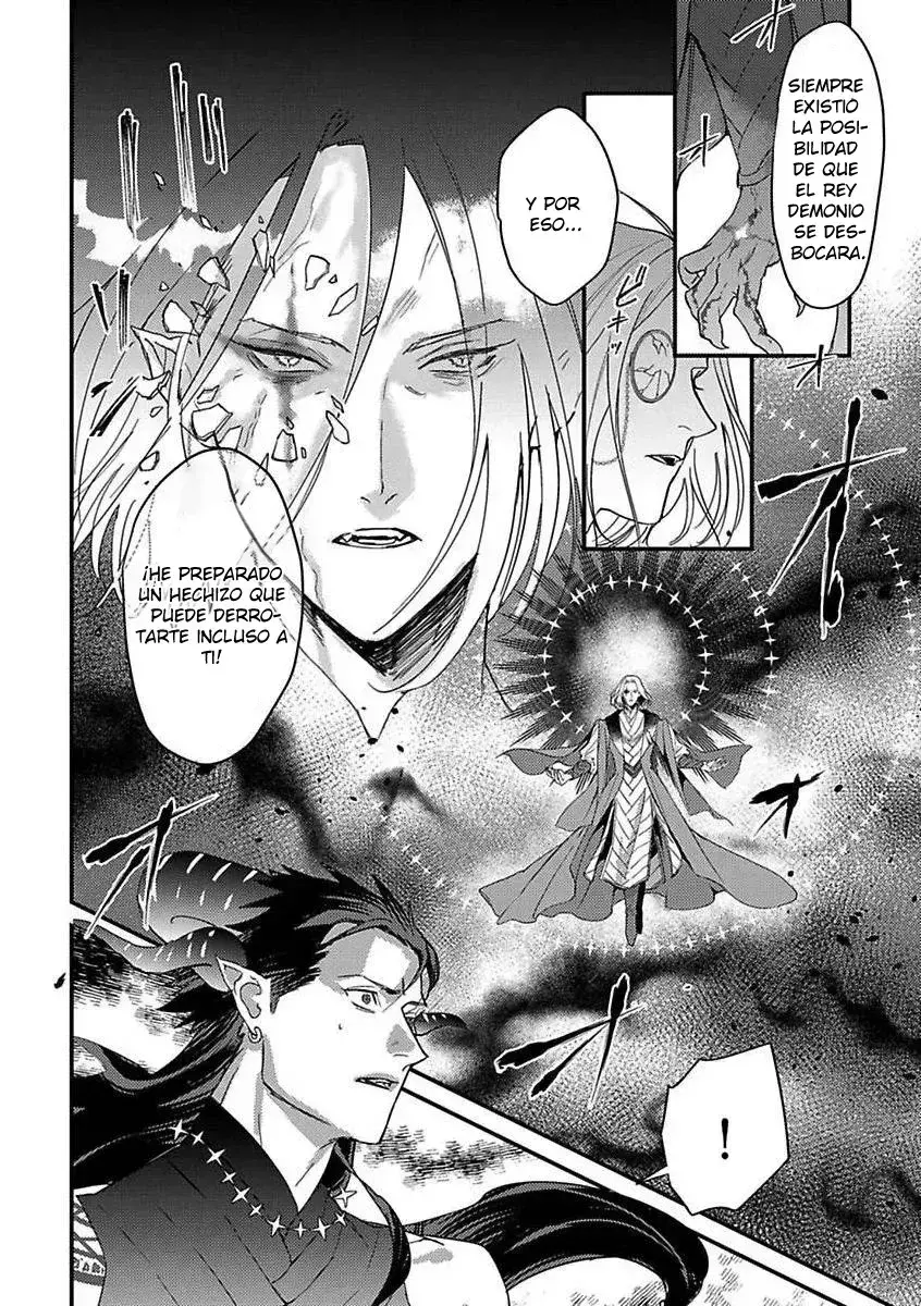 Capitulo 12 page 20