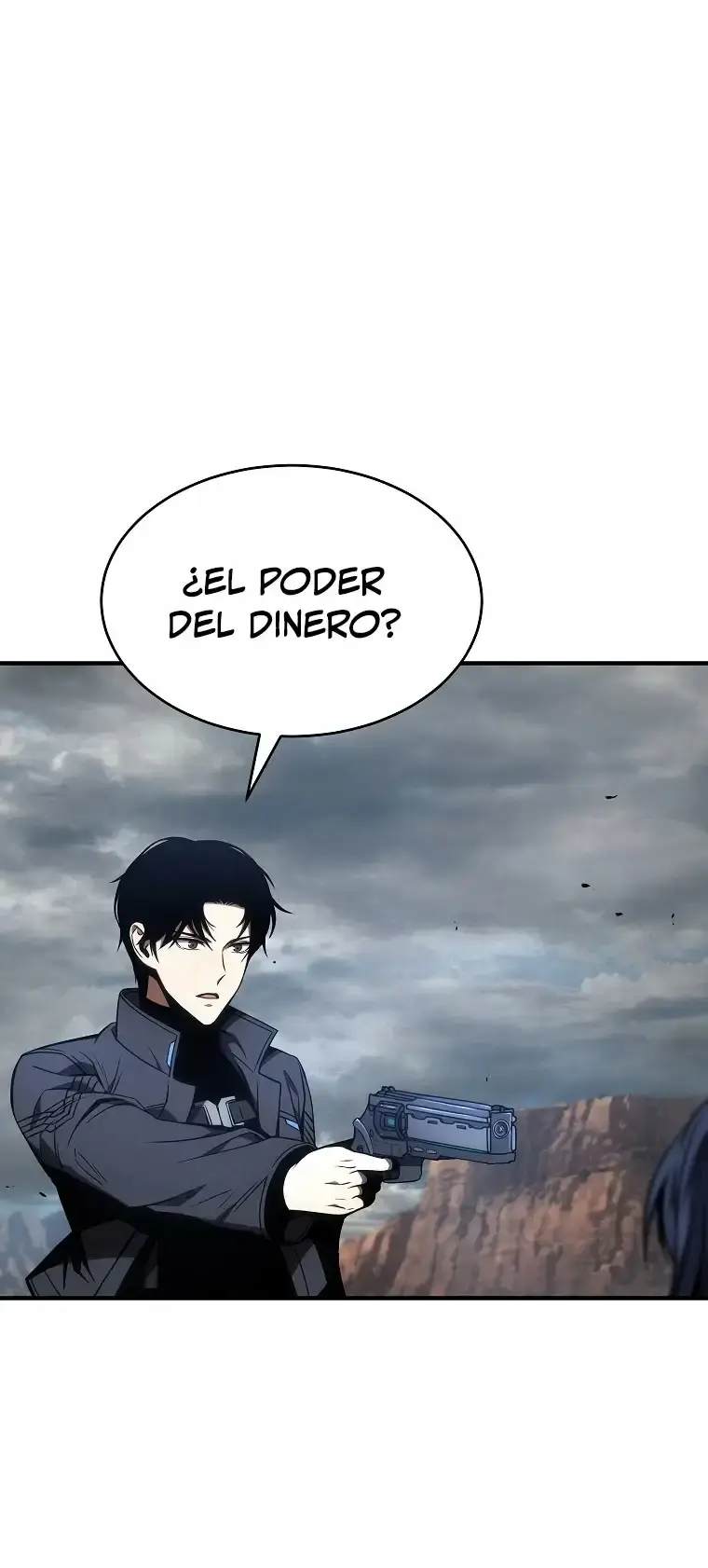 Capitulo 35 page 28