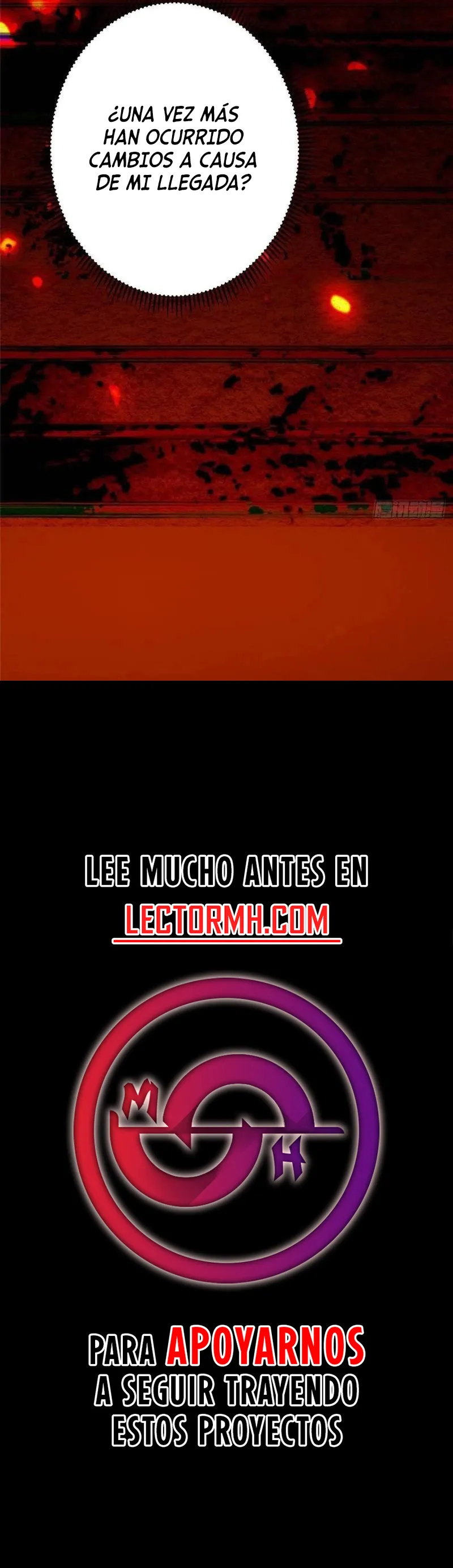 Capitulo 473 page 12