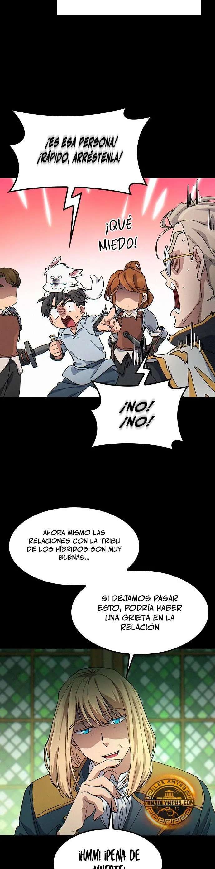Capitulo 54 page 6