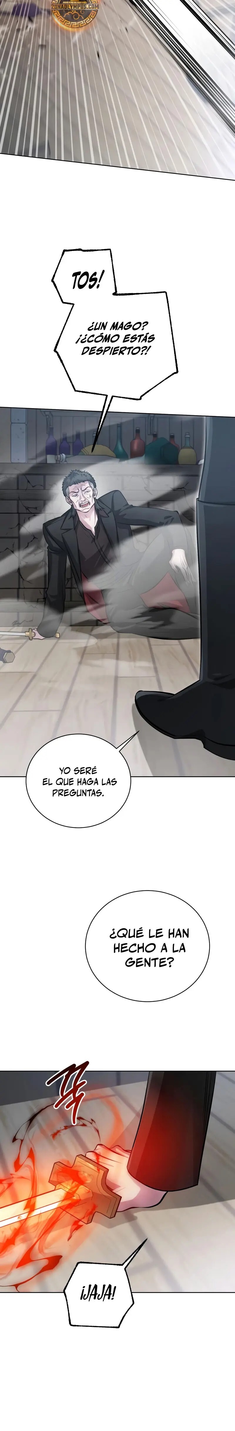 Capitulo 42 page 30