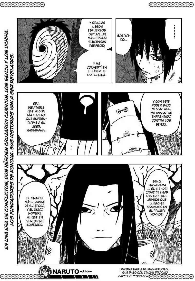 Capitulo 398 page 17