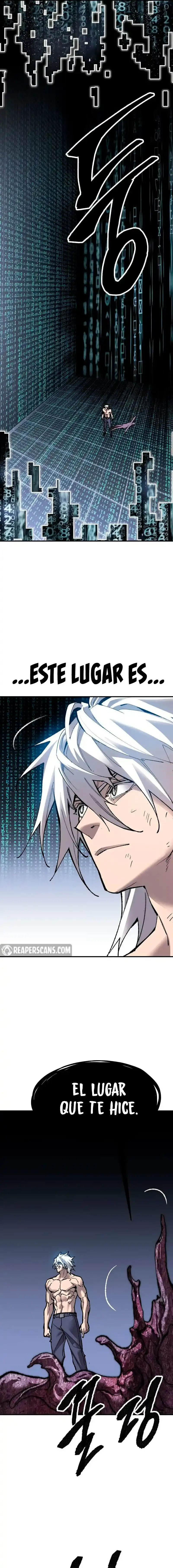 Capitulo 77 page 27