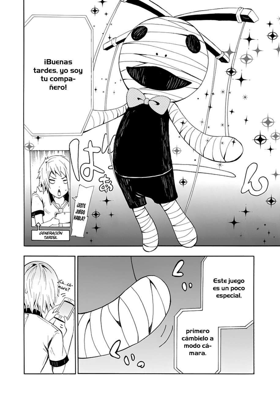 Capitulo 1 page 13