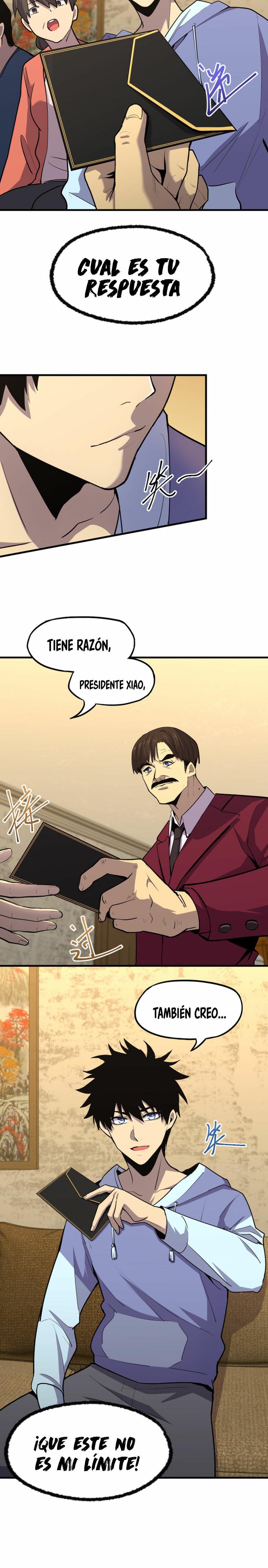 Capitulo 13 page 23
