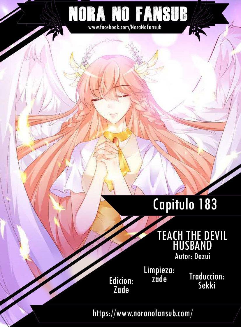 Capitulo 183 page 1