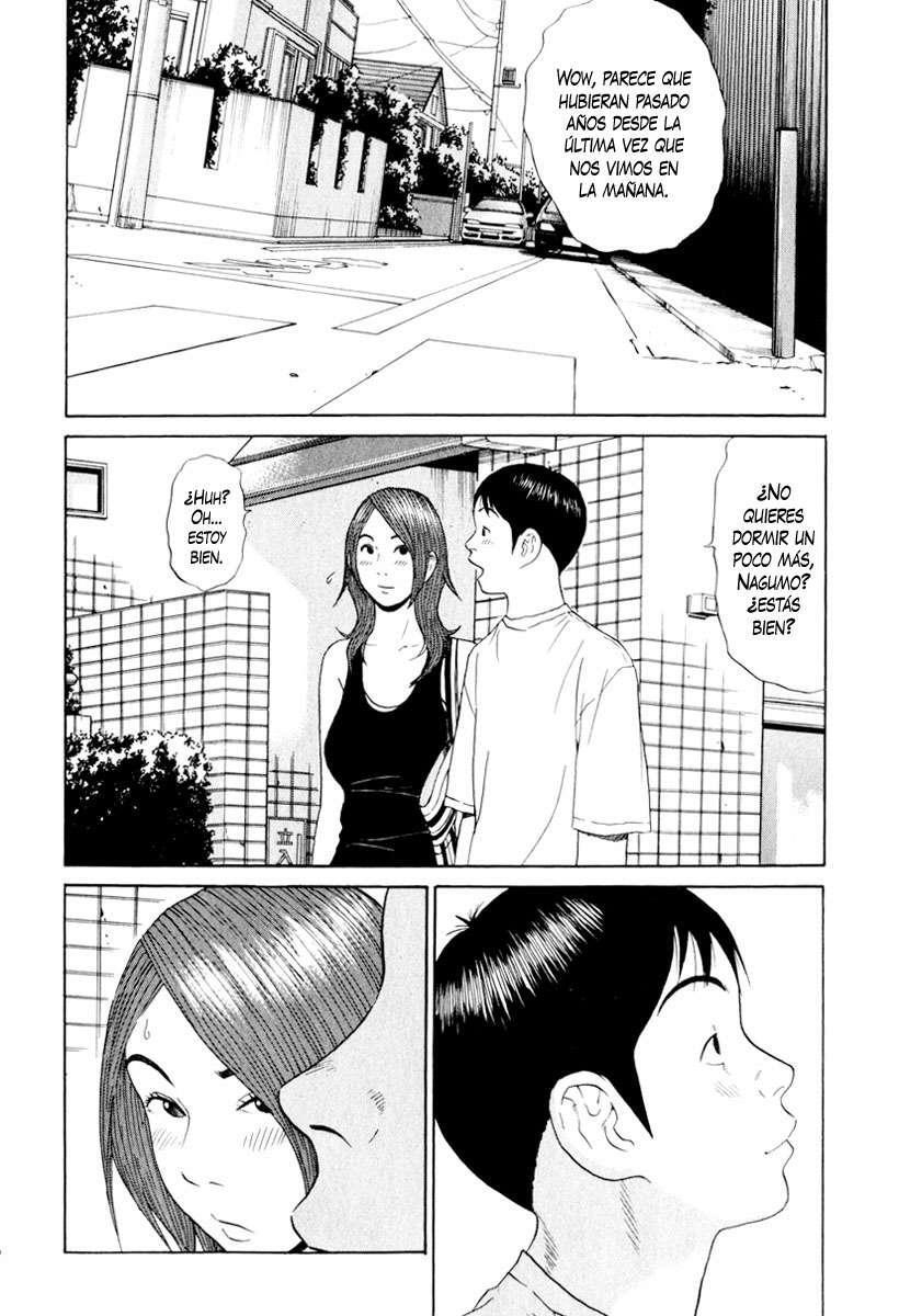 Capitulo 46 page 2