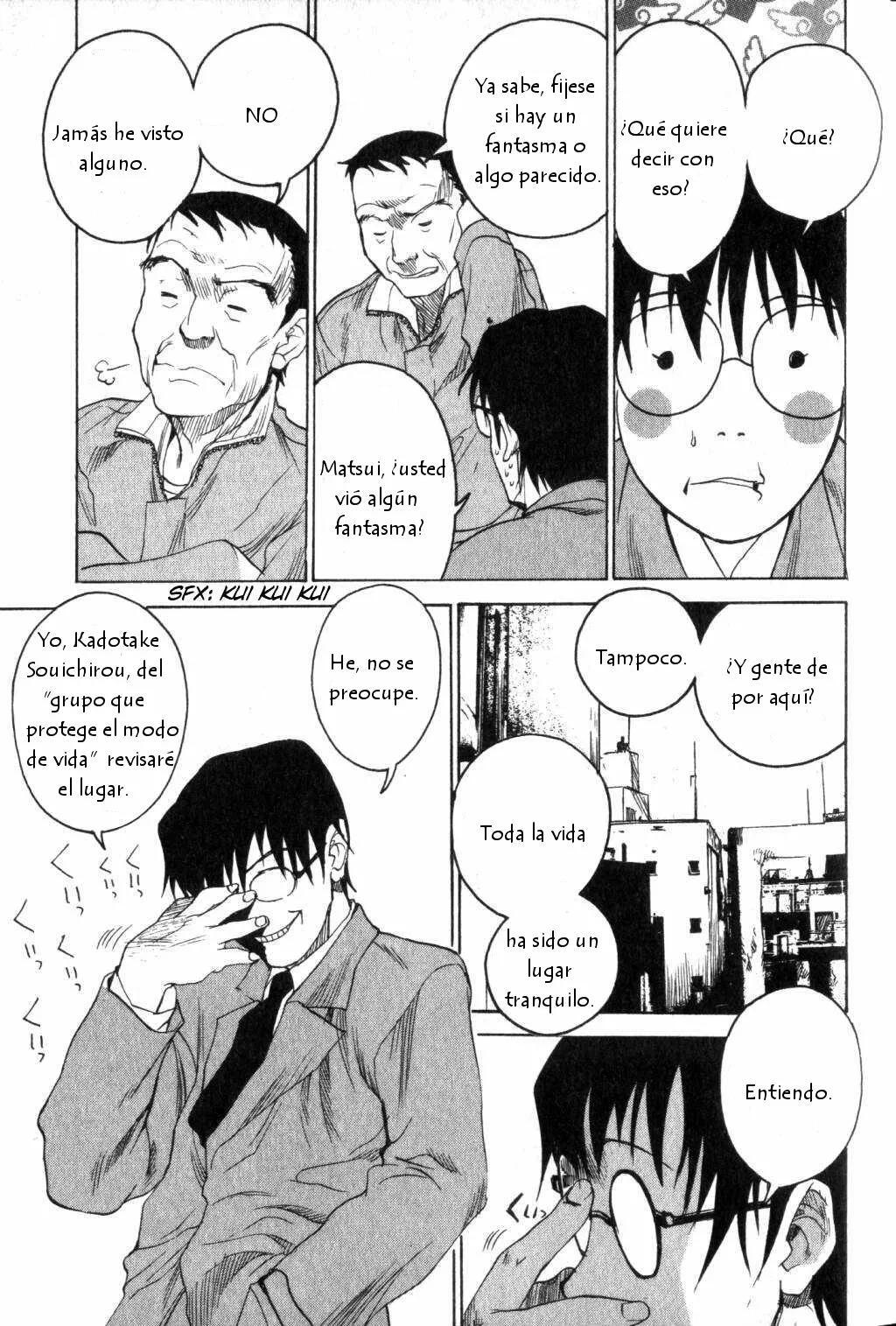 Capitulo 2 page 7