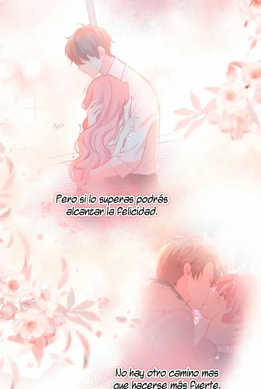 Capitulo 84 page 77