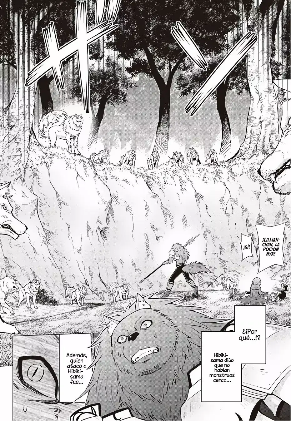 Capitulo 12 page 5