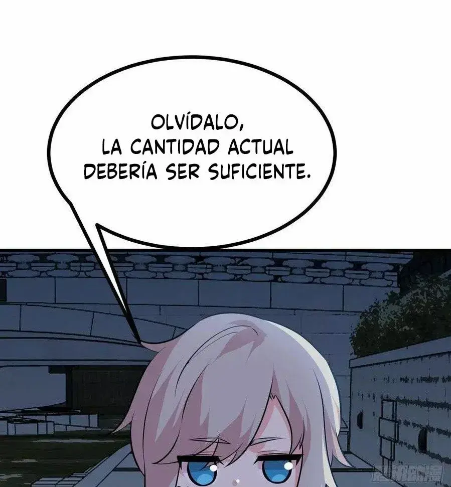 Capitulo 28 page 45