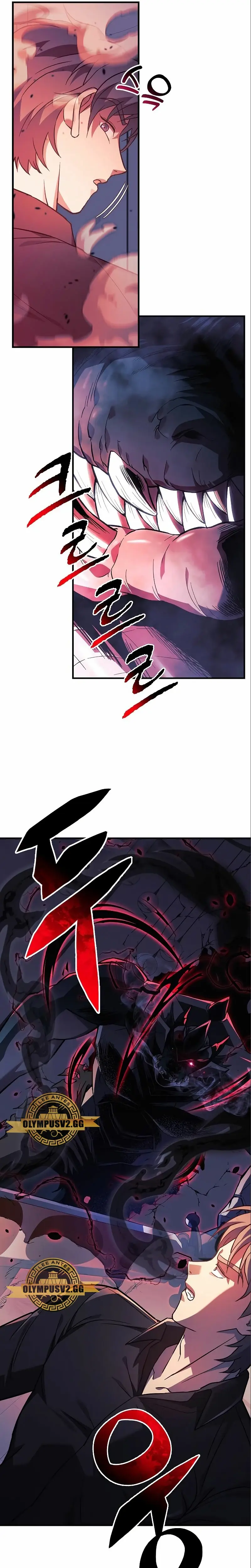 Capitulo 76 page 38