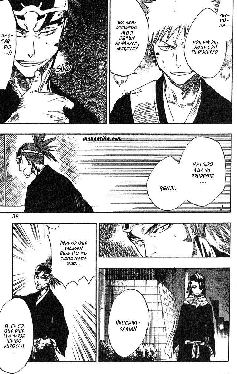 Capitulo 54 page 13