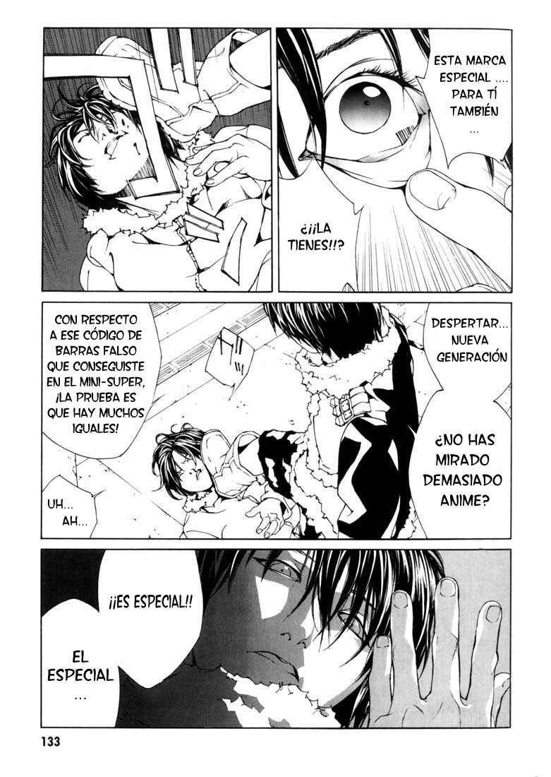 Capitulo 30 page 9