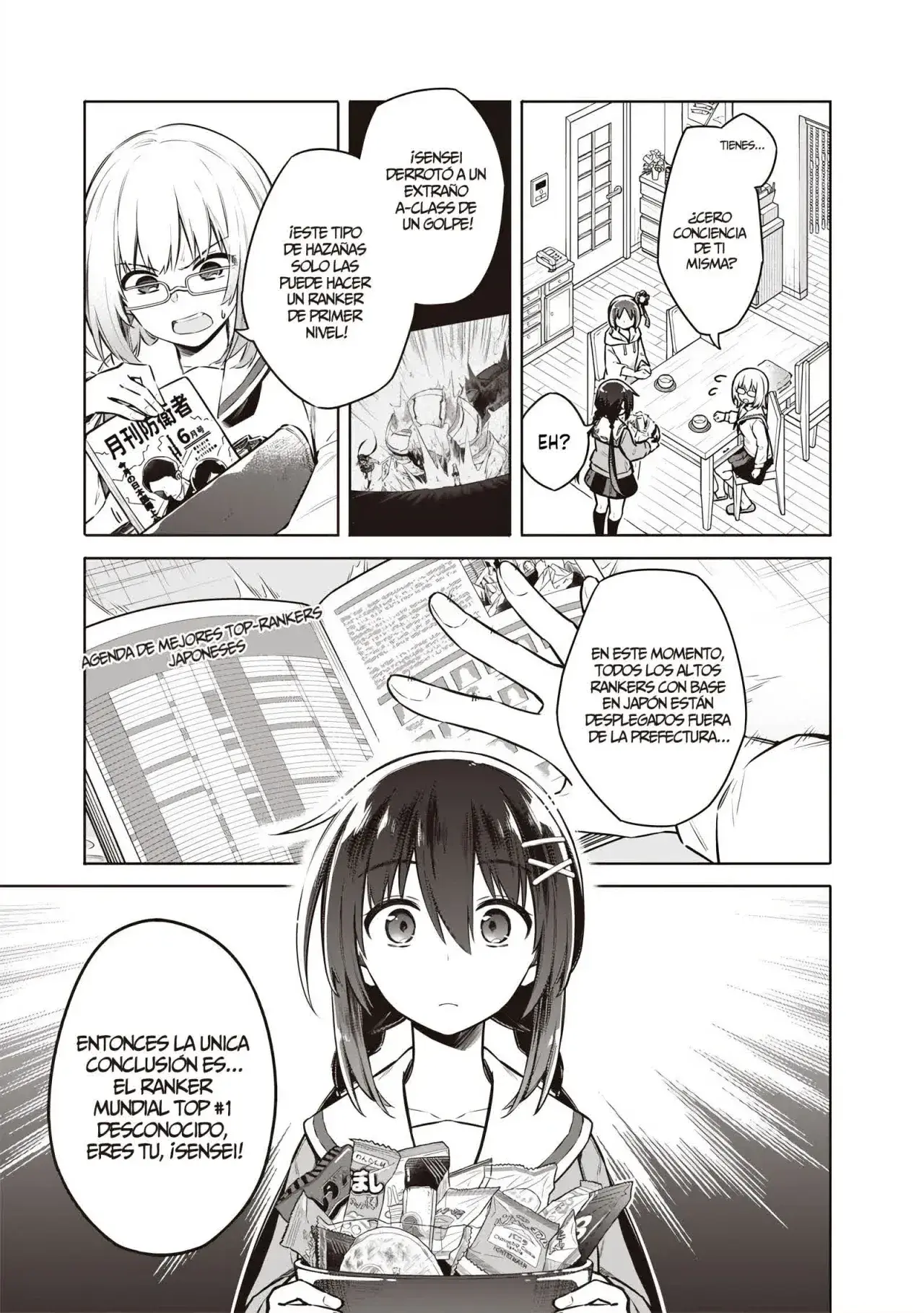 Capitulo 3 page 7