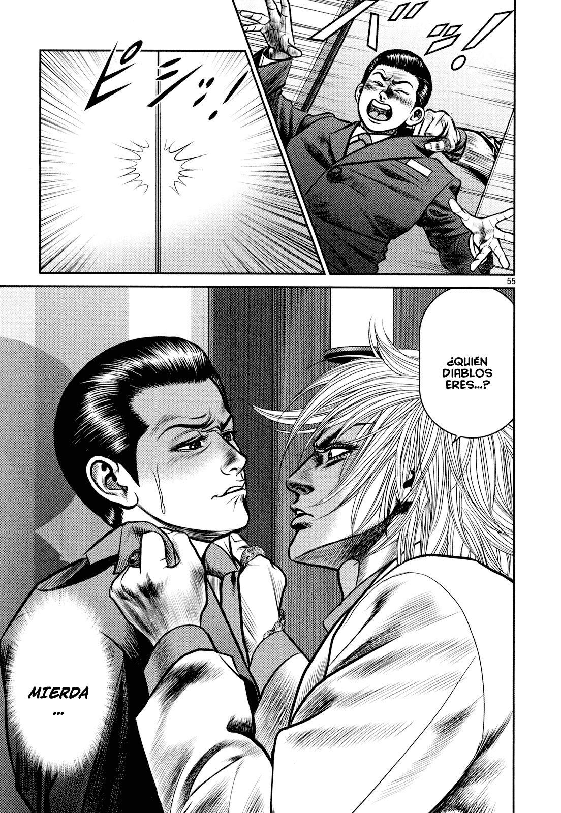 Capitulo 7 page 50