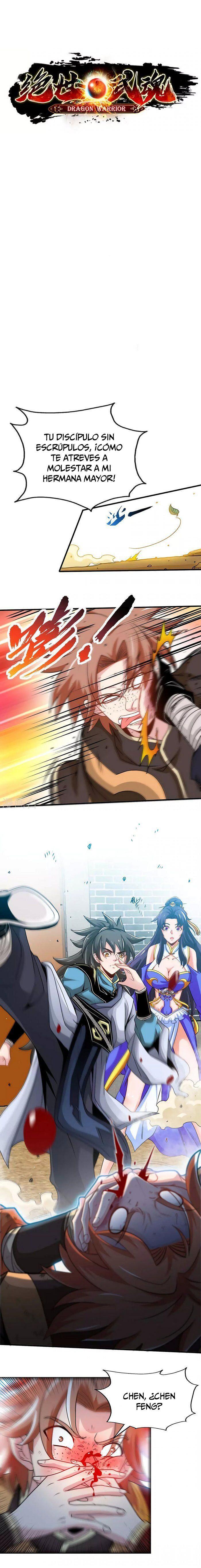 Capitulo 6 page 3
